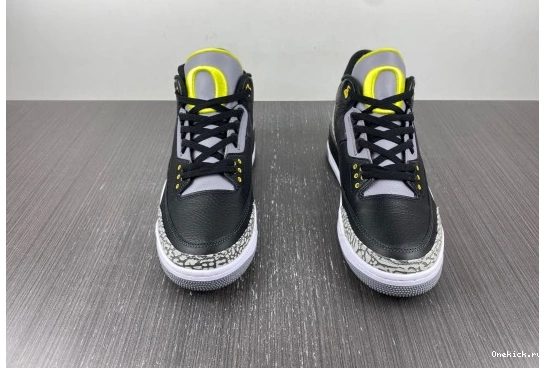 Ducks Retro Black Oregon 3 Crew HO11-MNJDLS-5 HO11-MNJDLS-5 Jordan TopPick Pit 332 0620